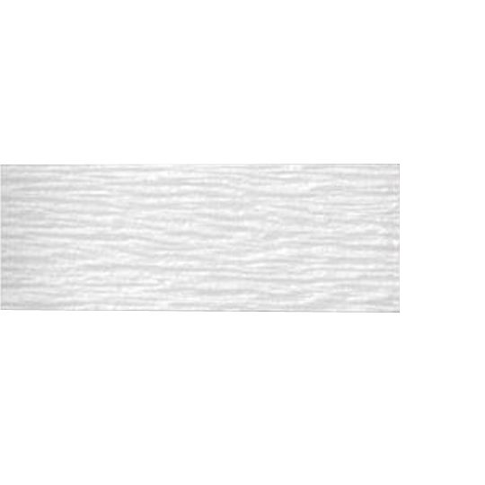 HardieTrim Rustic Grain Batten Board