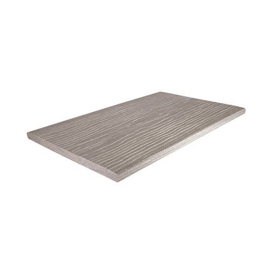 Vision Fascia Board