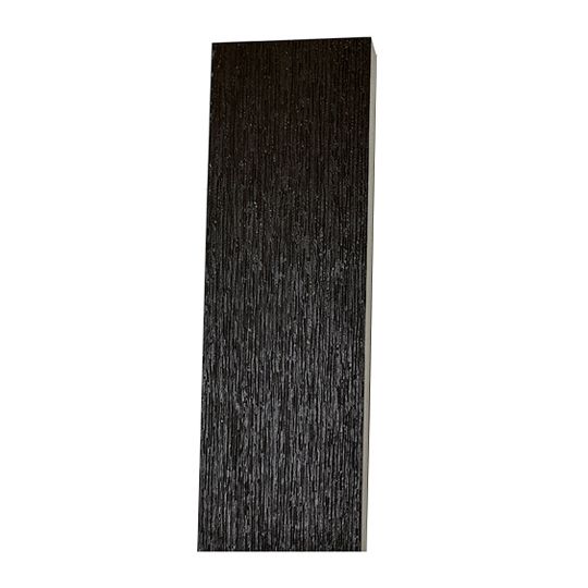 1" x 6" x 16' PaintPro® Trim