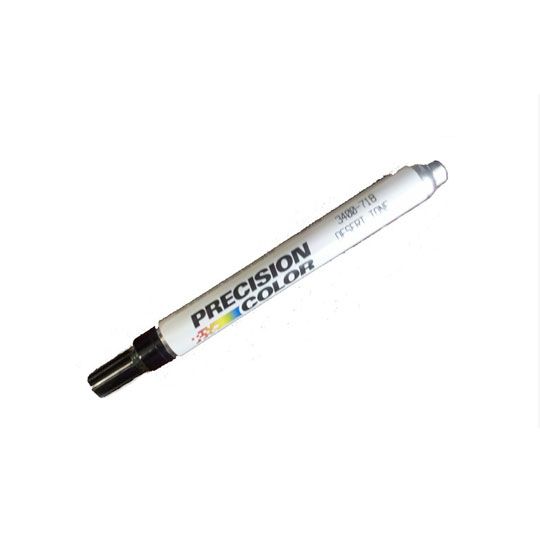 .25 Oz Touch-Up Pen
