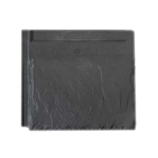 Province Slate Field Shingles - Bundle of 10