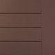 Select the color