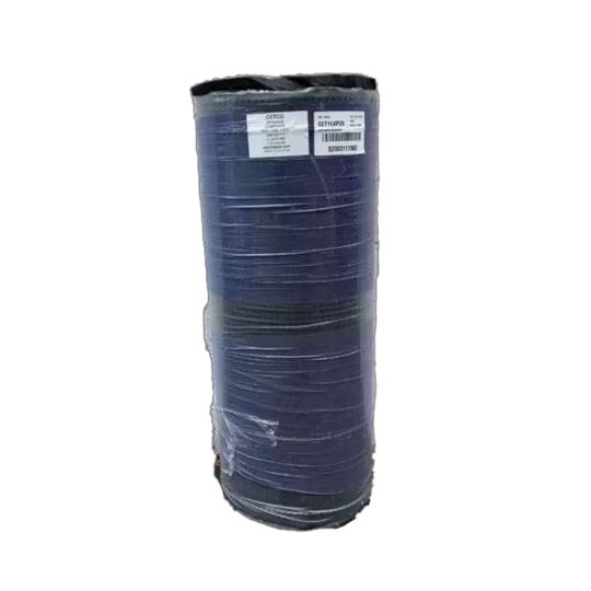 4' x 50' AQUADRAIN® 15XP Subsurface Drainage Composite