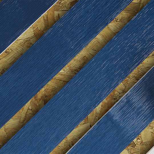 5/4" x 4" x 16' Trim with PaintPro® Technology