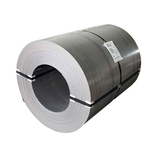 24 Gauge x 20" Bonderized Metal Roofing Coil - Sold per Lin. Ft.