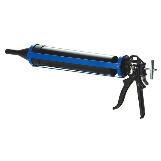 Ultrapoint™ Caulk Gun