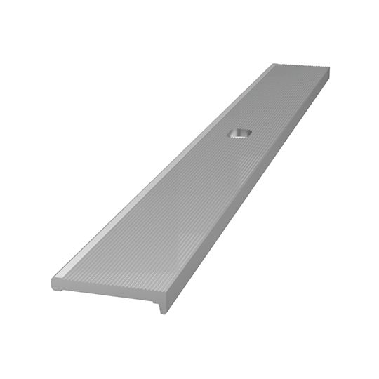 10' Termination Bar
