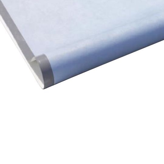 UltraPly™ TPO XR Membranes with Fleece Backing - Sold per Lin. Ft.