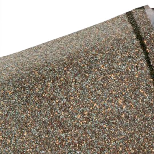 DuraRidge® Hip & Ridge Algae Resistant Shingles