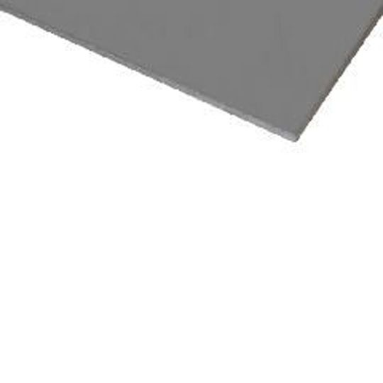 .040" x 4' x 10' Aluminum Sheet Metal