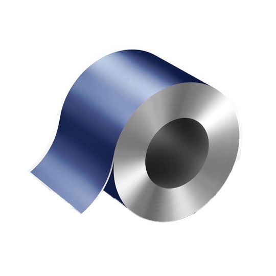 24 Gauge x 20" Coil - Sold per Lin. Ft.