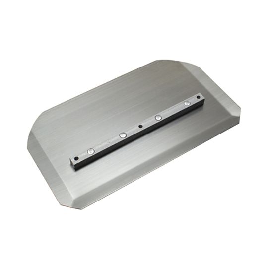 8" x 14" Combination Blade