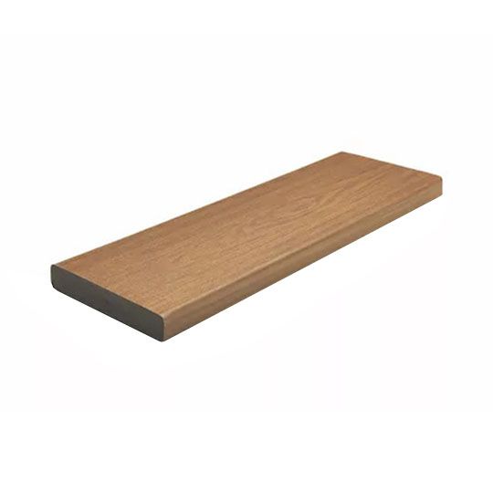 Signature® Square Edge Deck Board