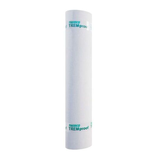 39.4" x 61' TREMproof™ 560A Self-Adhesive Waterproofing Membrane - Winter Grade