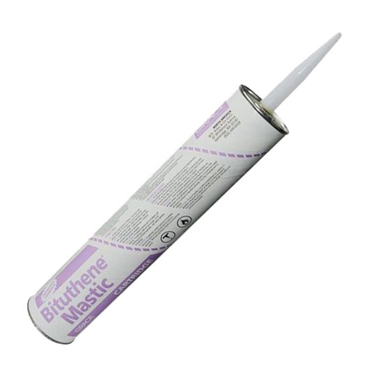 Bituthene® Mastic Tube - Case of 12