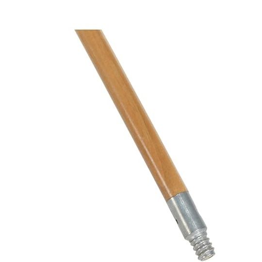 M-48 48" Tapered Handle