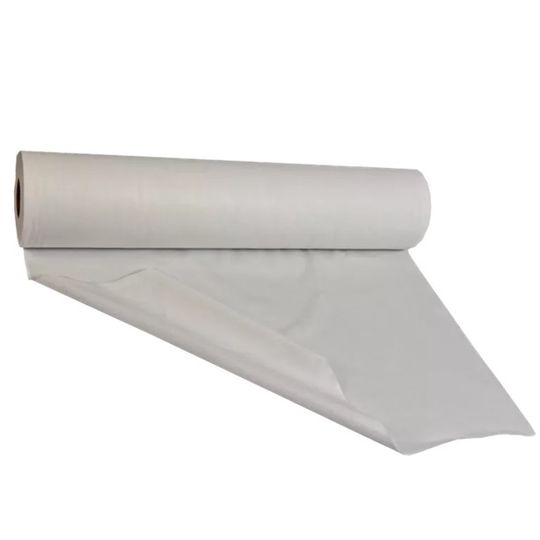 Sika® Fleece-140