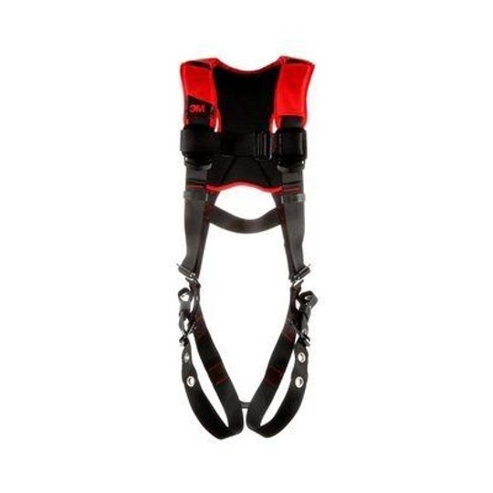 Protecta P200 Comfort Vest Safety Harness 1161418 - Medium/Large