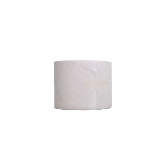 CIM Polyester Scrim
