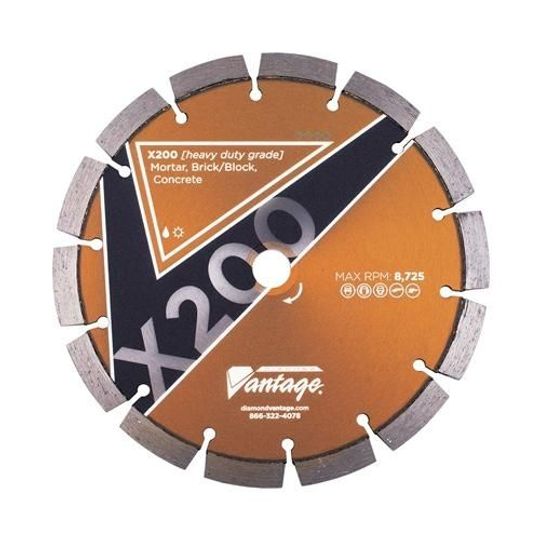 4525CDPX2-1 Tuckpoint - 4.5"