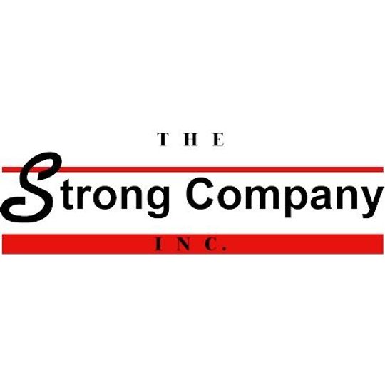 Strong Seal Hi-Performance Mix - 65 Lb. Bag