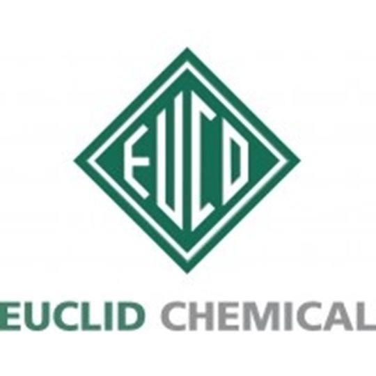 SPEED PLUG Rapid-Setting Hydraulic Cement Compound - 50 Lb. Bag