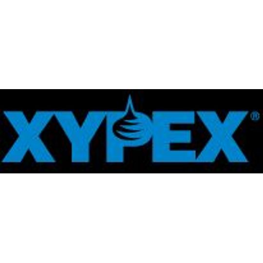 Megamix II with Bio-San - 55 Lb.