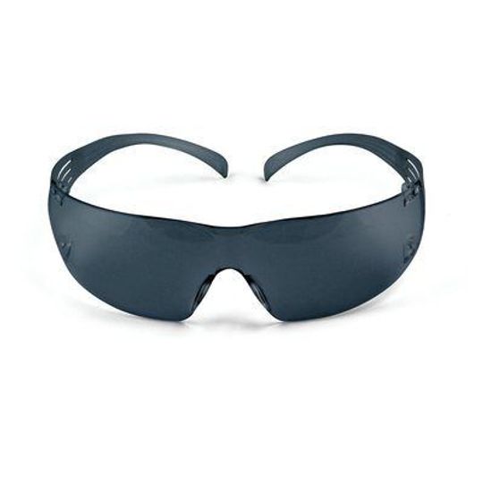 SecureFit Safety Glasses SF202AS
