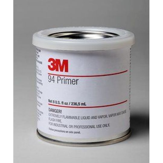 Tape Primer 94 - 1/2 Pint