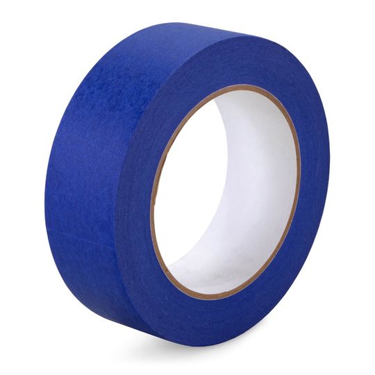 Blue Painters Tape CTP621 - 2" x 60 yds