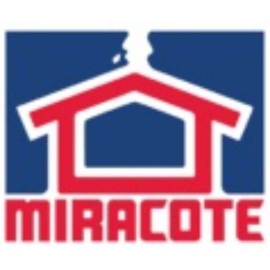 MiraGard Colorbond XL - Tint Base - 5 Gallon Pail