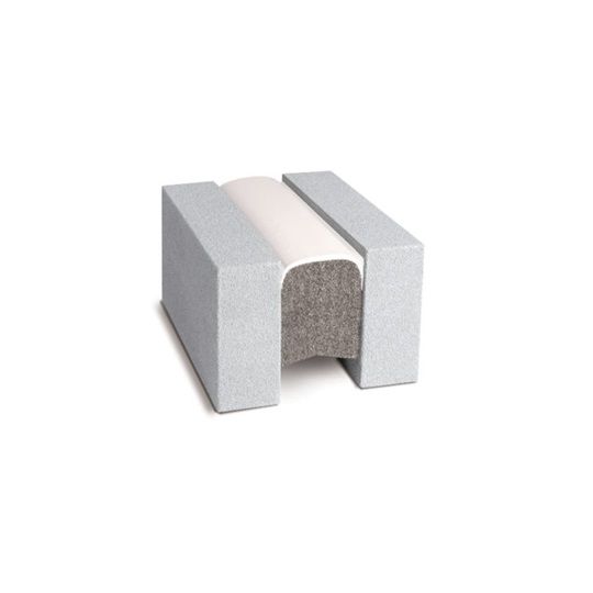 Submerseal®