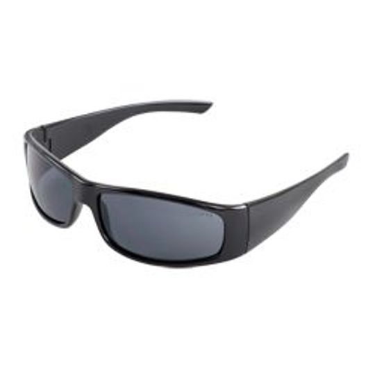 BOASX Safety Glasses