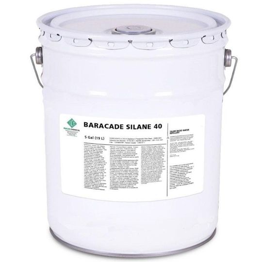 Baracade Silane 40 WB