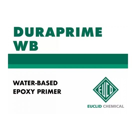 Duraprime WB