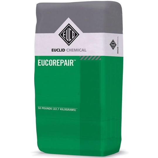 EucoRepair CP