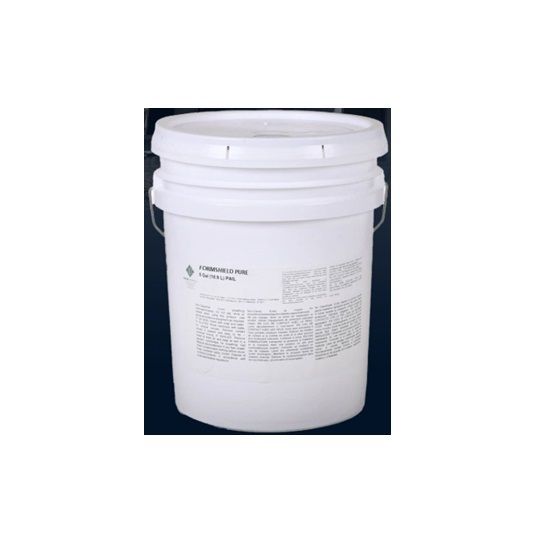 Formshield PURE