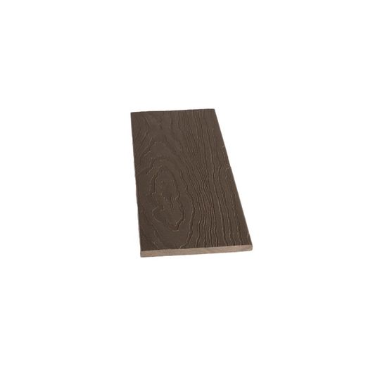 EVERGRAIN COMPOSITE RISER 8"  MP48