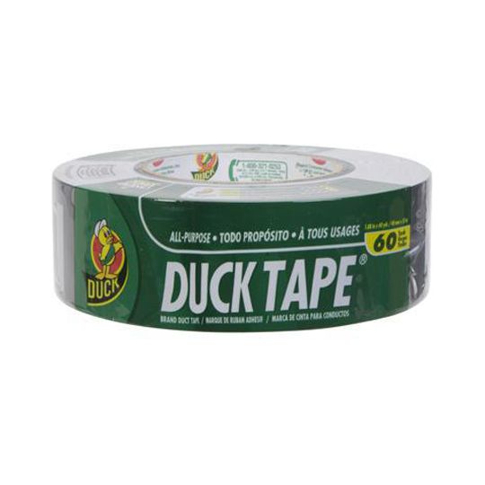 DUCT TAPE HEAVY DUTY  MP24