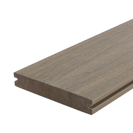 ULTRASHIELD SOLID GROOVE AND GROOVE DECK BOARD  (C) MP49