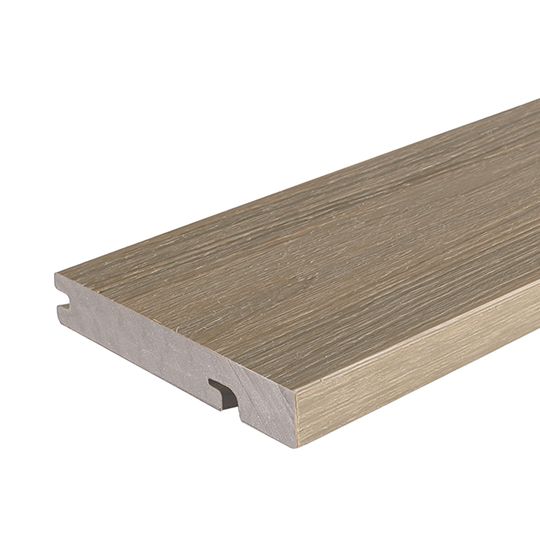 ULTRASHIELD STARTER BOARD / FRAME / STAIR MP49