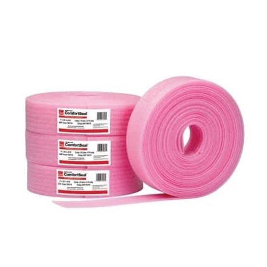 PROPINK COMFORTSEAL SILL SEALER  MP6