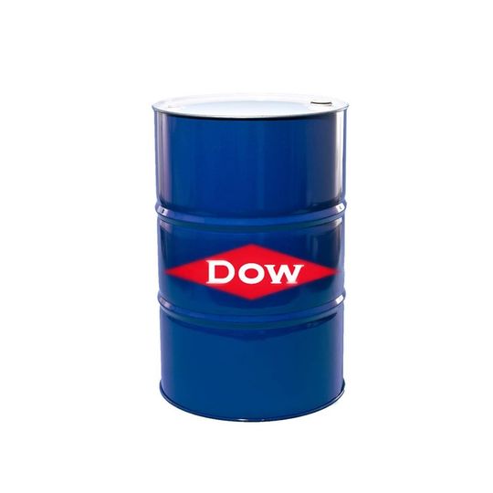 DOWSIL™ 888 Silicone Joint Sealant
