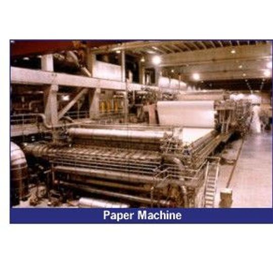 Fluid Grout 100 - 55 Lb. Bag