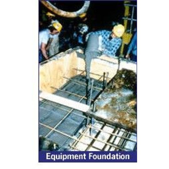 Structural Concrete ES - 5 Gallon Pail