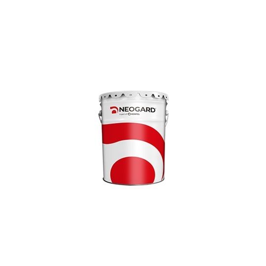Textured Aliphatic Urethane Part A FC7545