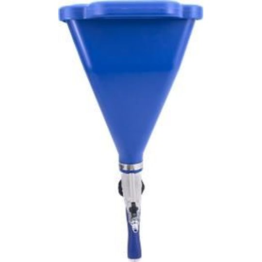 28295 Sharpshooter 2.1 with Hopper