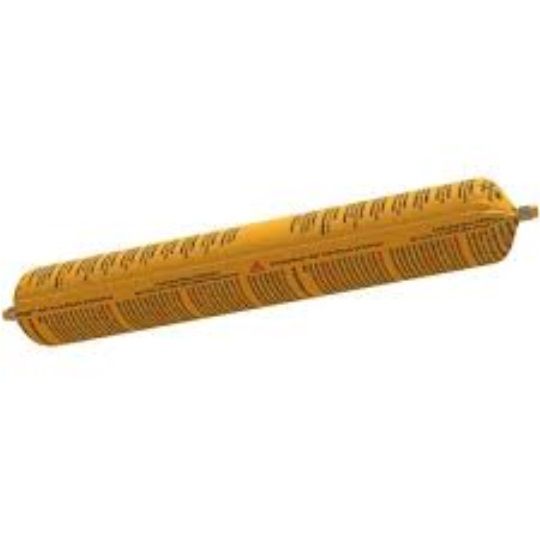 MaxFlash Liquid Flashing Membrane - 20 Oz. Sausage