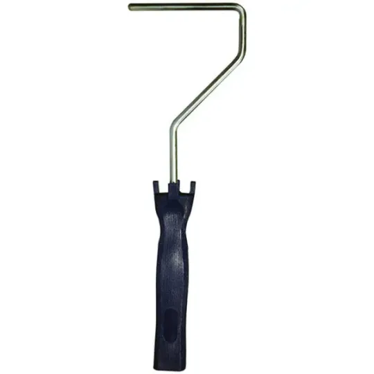 Sikalastic® TC 295 Part B - 3.5 Gallon Pail