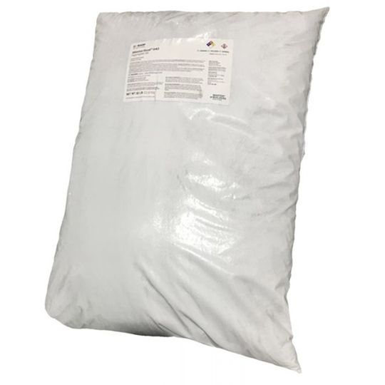 Sika Waterbar-940 DR